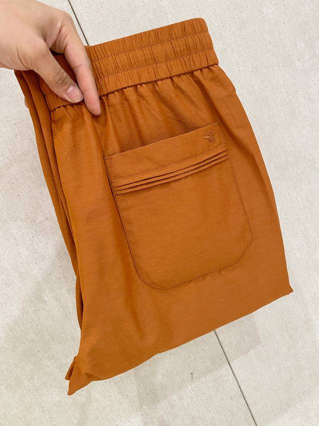 Diro Men's Premium Casual Pants Top-Quality Fabric Casual Pants, The Latest Desi
