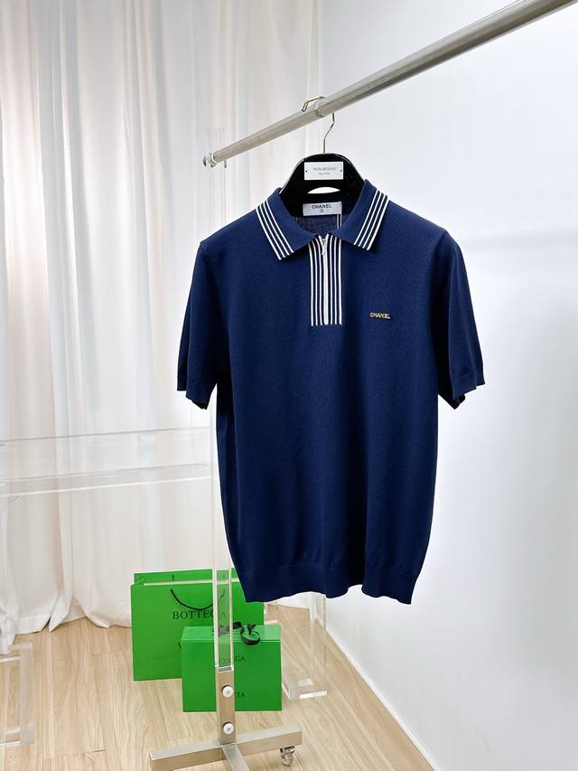 Celine 2025 Spring/Summer New Arrival, Exclusive Release!This Super Versatile Sh