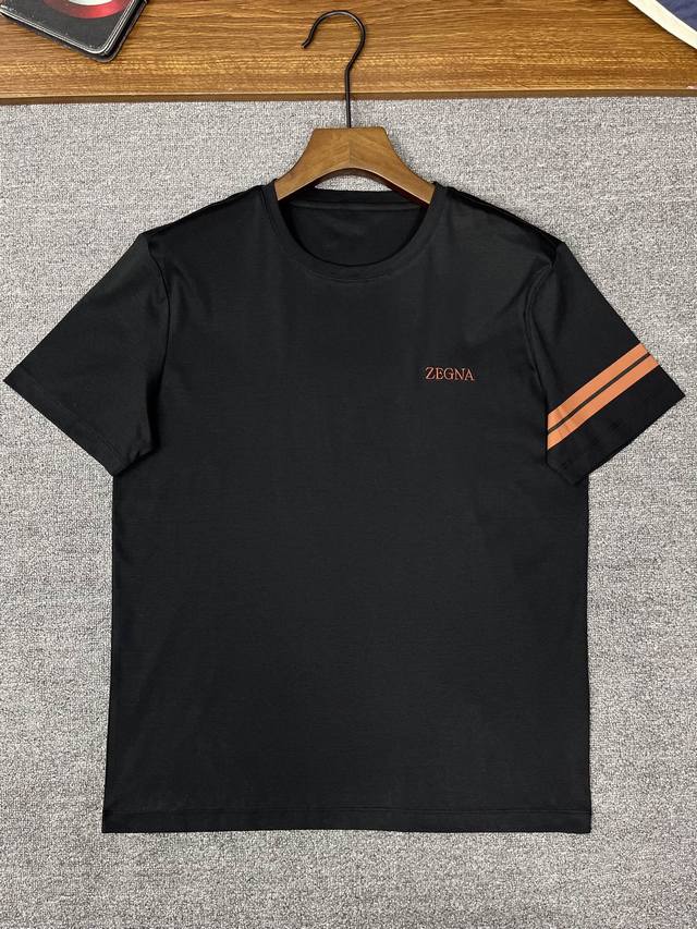 Zeg*A Jie*Ya A Wardrobe Essential And A Must-Have For Business Casual Wear, This