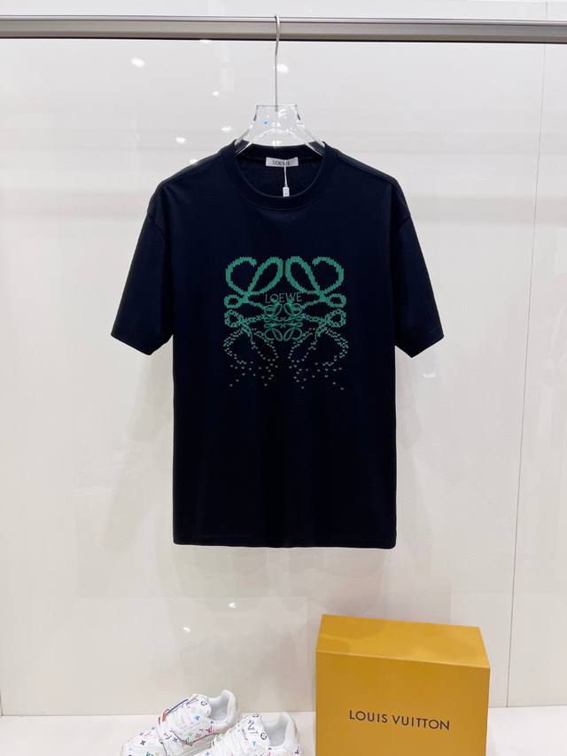 Loewe Exclusive Bestseller 2025 Spring/Summer New Arrival Exclusive Store Latest