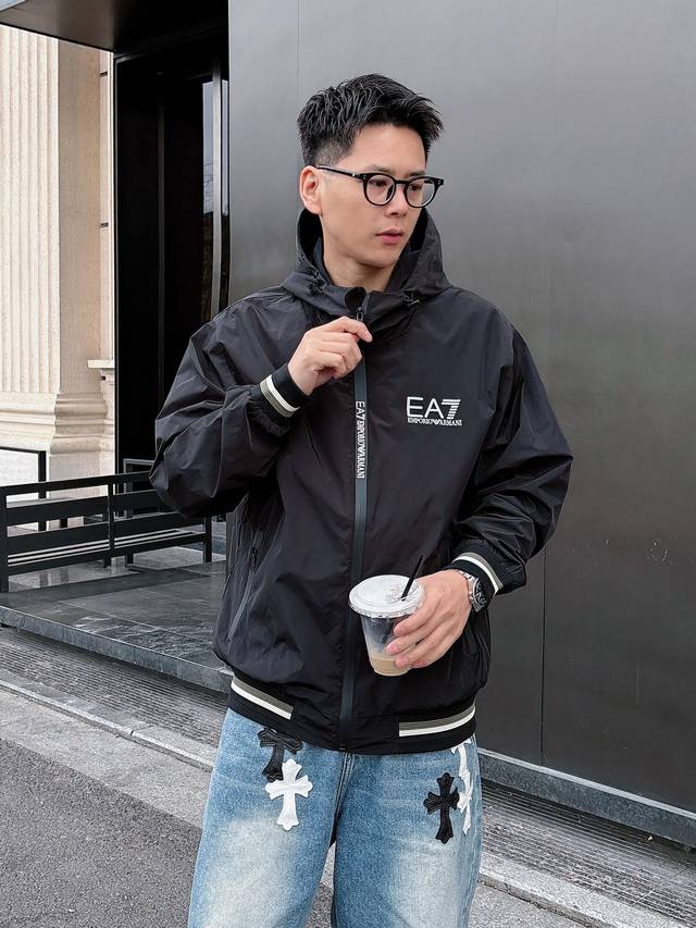 Armani Official Website Same Style, Three Labels Included, Available Now! 2025 S