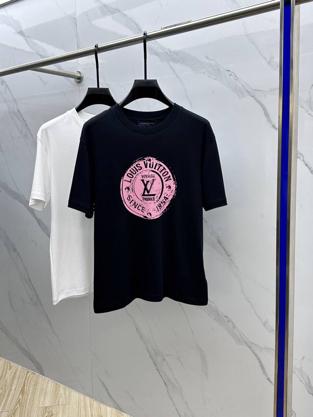 Louis Vuitton*Louis Vuitton 2025 Spring/Summer New Arrival Exclusive Store Lates