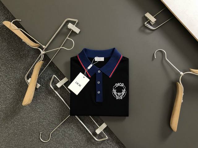 Dir* Slim-Fit Design, Sizes M-Xxxl. 2025 Spring/Summer New Arrival, Minimalist L