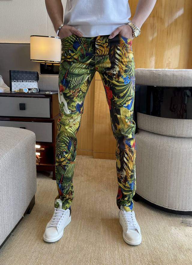 Brutti 2025Ss Spring/Summer Collection,, This Season's Must-Have Versatile Style
