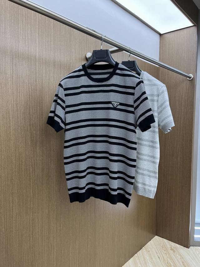 New Arrival Pd High-Quality Early Spring New Arrival Short-Sleeve T-Shirt For Me
