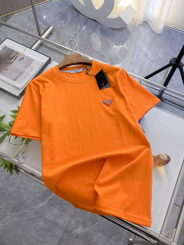 Prada High-End Custom 2025 Spring/Summer New Arrival Exclusive Store Latest Shor
