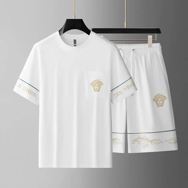 Direct Versace 2025 Official Website Same Style. World-Renowned Luxury Brand. Su