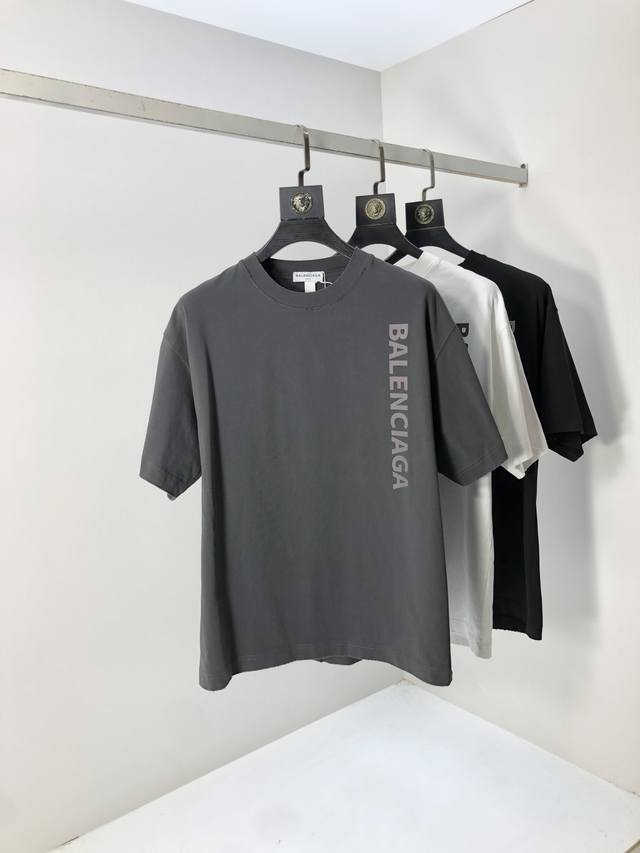 Parisian House. Top-Quality Product, 2025 Spring/Summer New Arrival, First-Relea