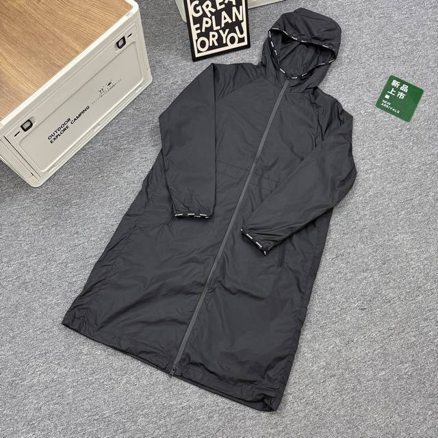 Style Number A37 Moncler Hooded Windbreaker, Bulk Order, Actual Photos #New Wome