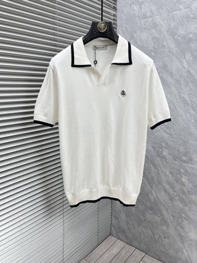 Meng ' 2025 Spring/Summer New Arrival, Exclusive Release!This Super Versatile Sh