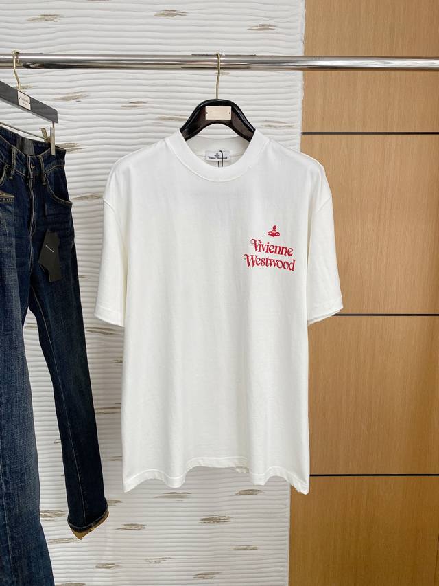 Xi Tai 2025 Fall/Winter Men's New Original Order T-Shirt Made From Imported Cott