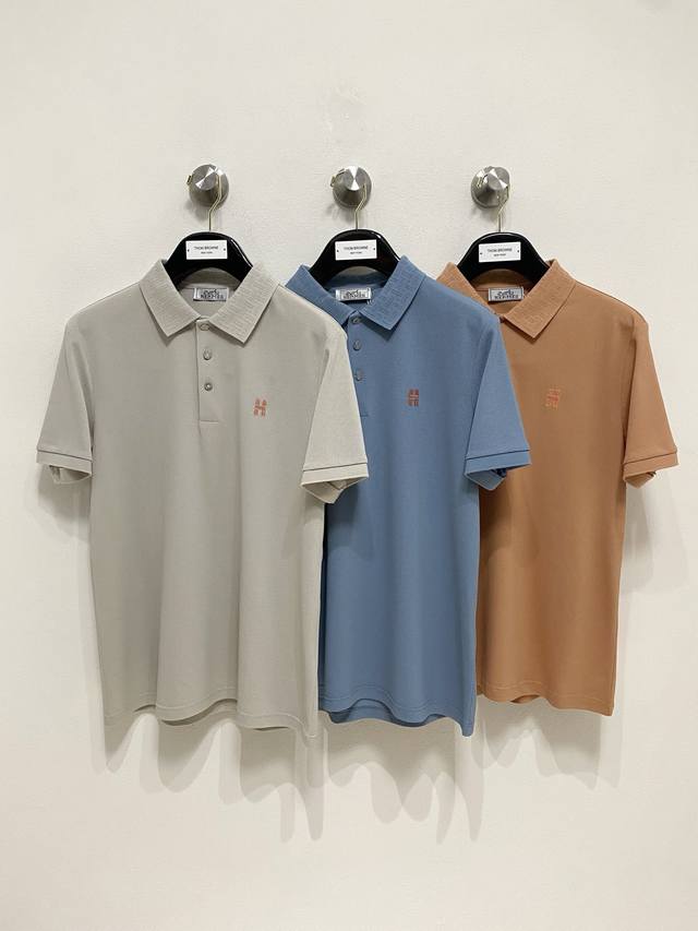 Herm S % Xinjiang Long-Staple Cotton Fabric, Soft, Comfortable, And Breathable.