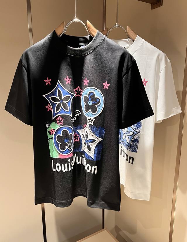 Louisvuitt*Louis*Vuitton 2025 Spring/Summer New Collection Single Item Launch, A