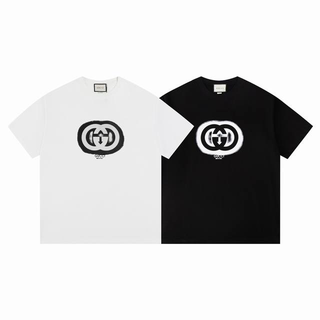 Model M124 Special Price Special Price, No Returns Gucci New Arrival Double G Lo