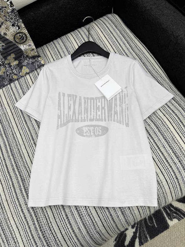 Best-Seller In Stock Original Quality Alex* | 2025 Early Spring New Arrival Roun