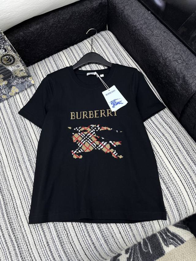 Best-Selling In Stock Original Quality Burr* | 25 Limited Edition New Arrival Em