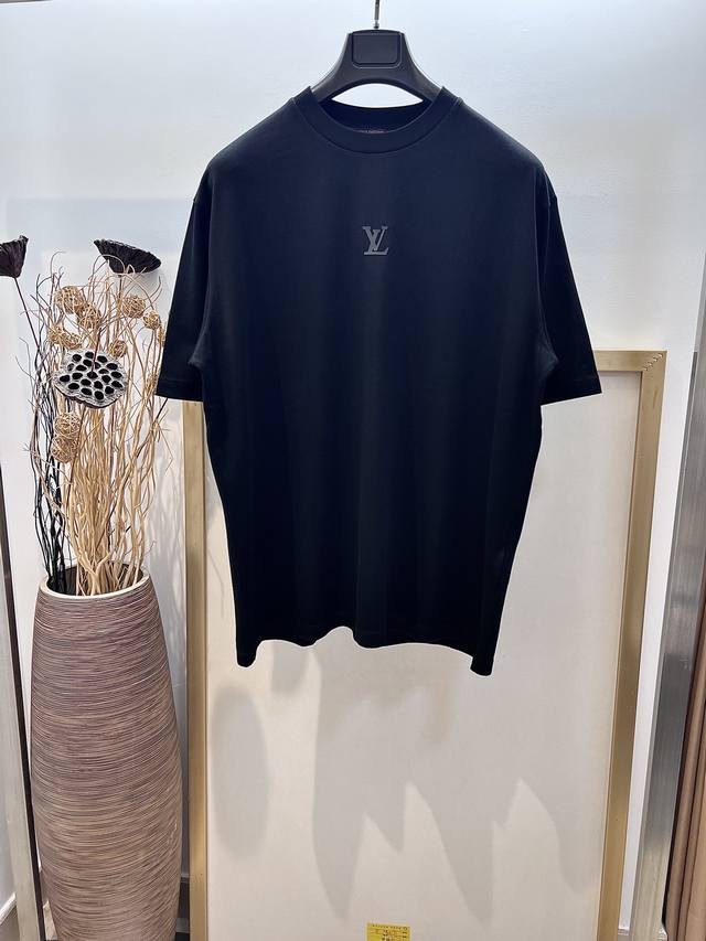 Size: 44, 46, 48, 50, 52 Sizes Black, White, And Gray Three Colors Unisex 197712