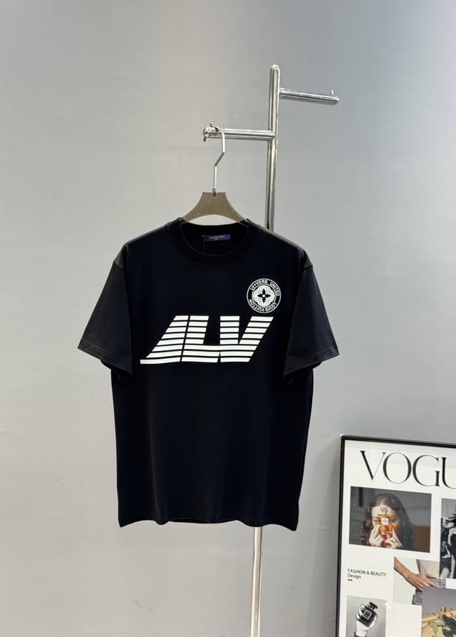 Donkey Brand*25S New Arrival Fashion T-Shirt. Best-Selling Recommendation For Bo