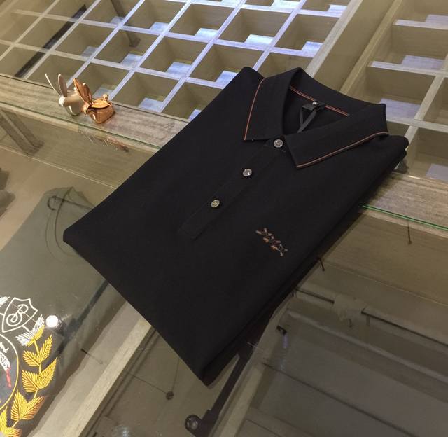 Ze Home's Bestseller Now Available In Black A Must-Have For Plus-Size Men! 2025A