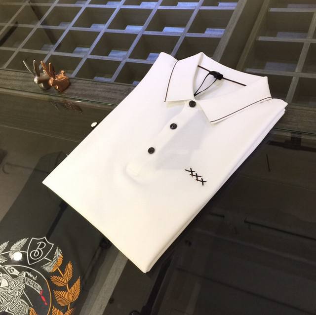 Ze Good News For Plus-Size Gentlemen! 2025Aw Latest Collection Versatile For Com