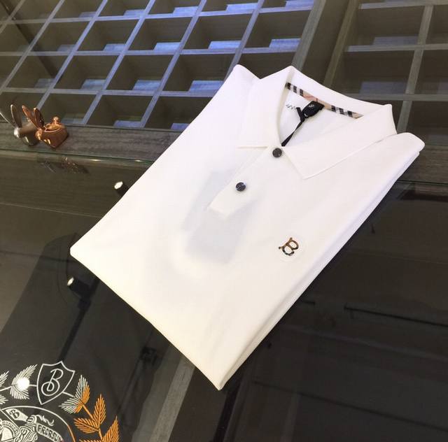 B Great News For Plus-Size Gentlemen! 2025Aw Latest Collection Versatile For Com