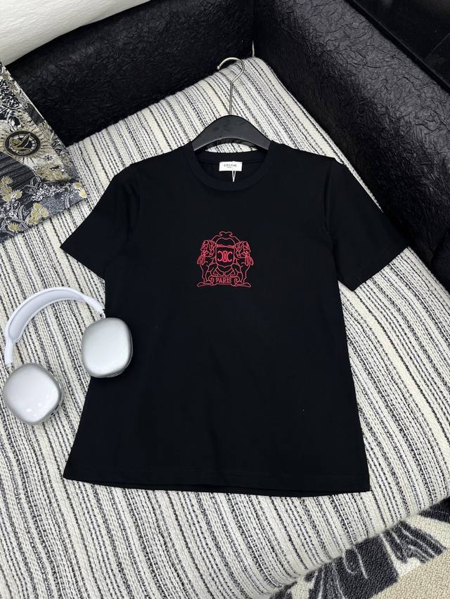 Bestseller In Stock Original Quality Celi* | 25 Limited Edition New Arrival Embr