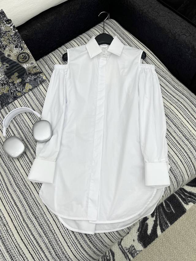 Best-Selling In Stock Original Custom Max*|25 New Arrival Elastic Off-Shoulder S