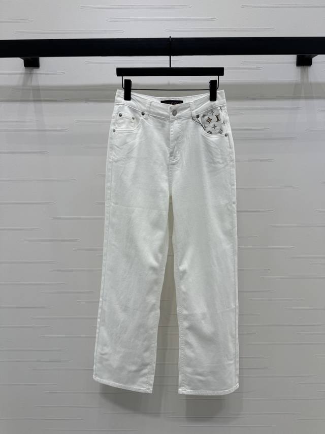 New Arrival! Premium Quality Louis Vui*Ton 2025 Spring/Summer Latest Collection!