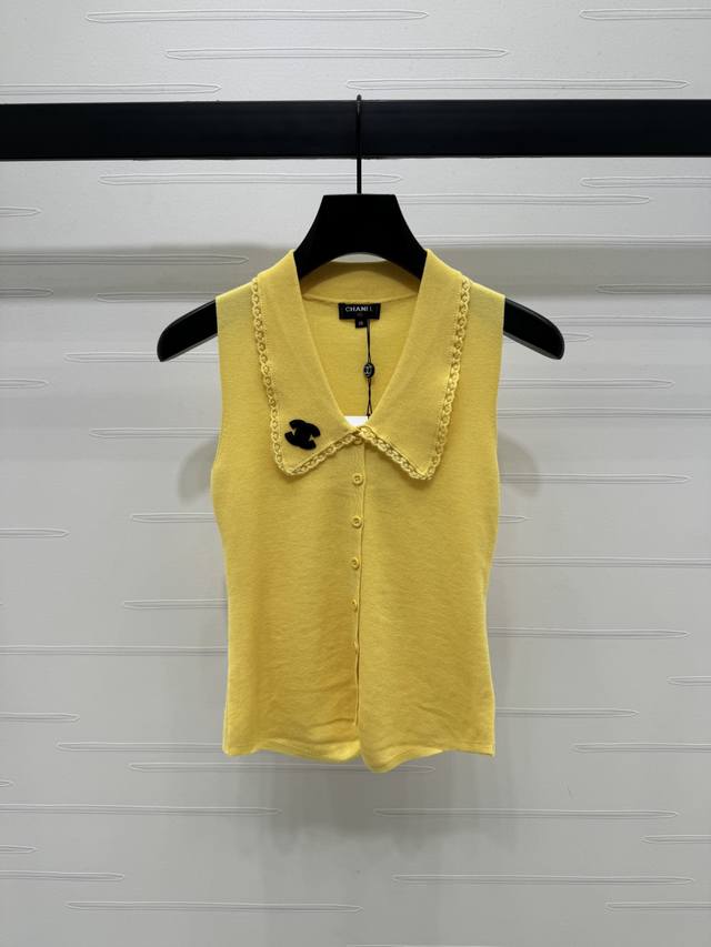 New Arrival Original High-End Quality Chane* 2025 Spring/Summer Latest Collectio