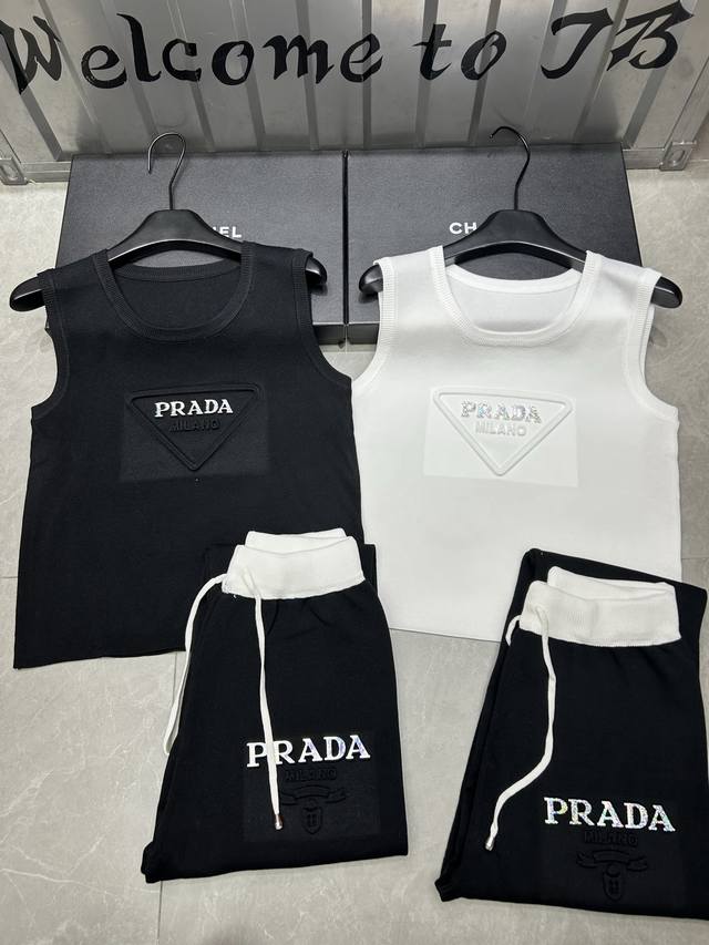 New Arrival Style No.: 27551# #Pura Shattered Diamond 3D Set Actual Photo