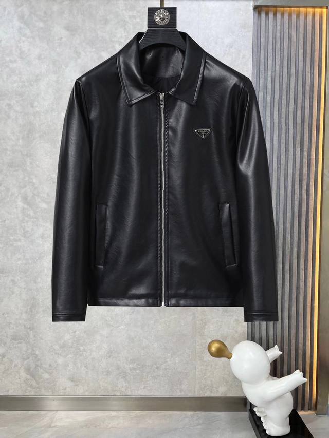 Prada Official Website Same Style, Three Labels Complete, Pre-Release! 2025 Spri