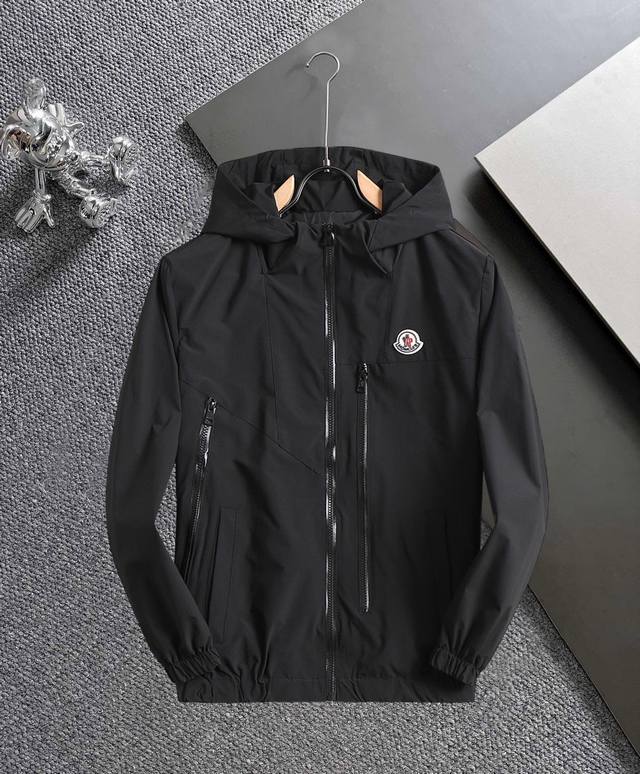 Mongkou Official Website Same Style, Complete With Three Labels, Available For E