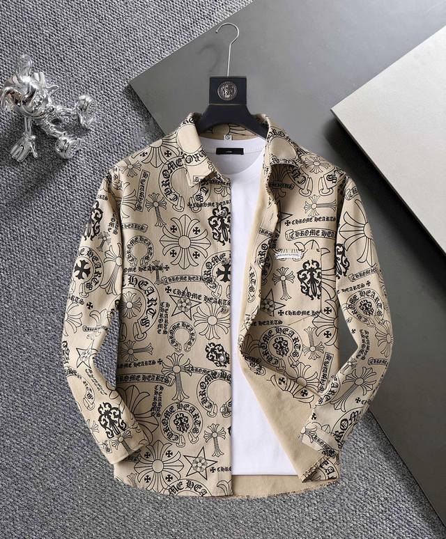 Kroxin Official Website Same Style, Three Labels Included, Early Release! 2025 S