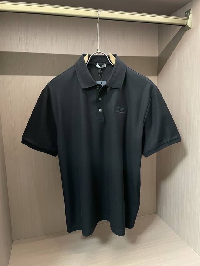 Dior 2025 Spring/Summer Official Website Mature Men's Favorite Style Classic And