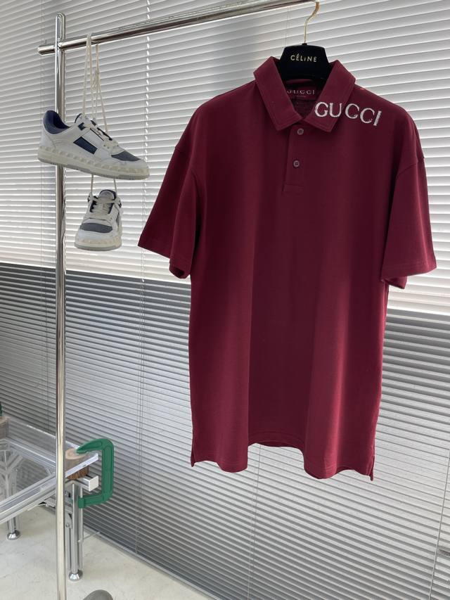 Gucc 25Ss Early Spring New Collection Presents A Selection Of Classic Styles, In