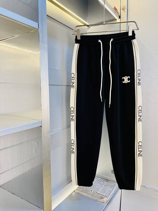 Official Website Original Stock. Can Be Worn By Those Weighing Up To 200 Pounds.