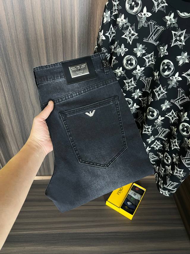 Armani New Arrival 2680 Spring Festival Bestseller New Arrival Available At Spec