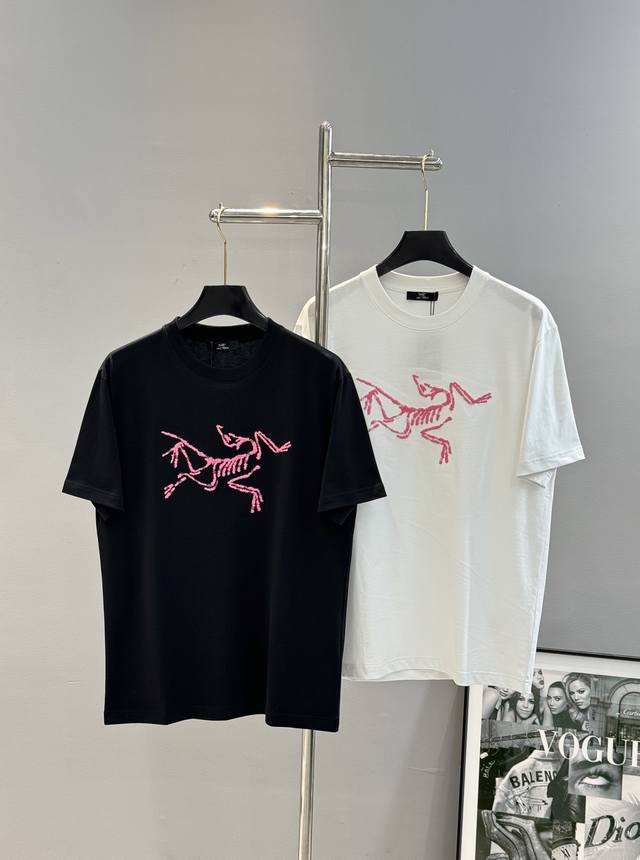 Arc'tery*Original Bird 25S Best-Selling Recommendation. Unisex!High-Quality, Hig