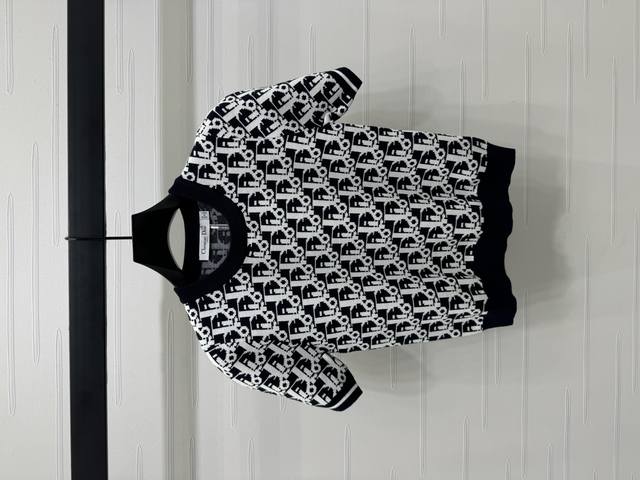 New Arrival Original High-End Quality Dio* 2025 Spring/Summer Latest Collection!