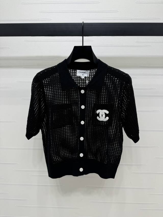 New Arrival, High-Quality Original Design Chane* 2025 Spring/Summer Latest Colle