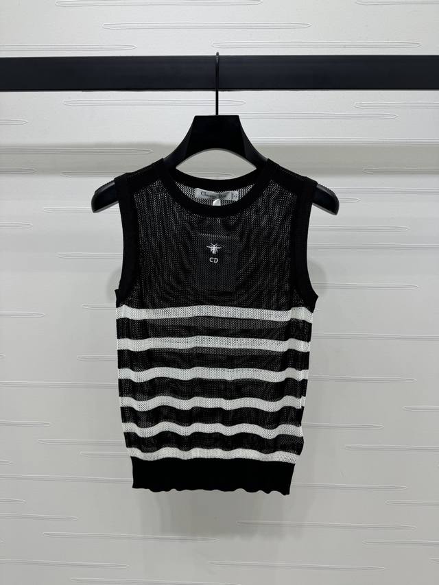 New Arrival, Original Design, Premium Quality Dio* 2025 Spring/Summer New Collec