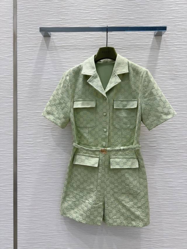 Gucc* 2025Ss New Arrival: Exuding Luxury And Sophistication, This Custom-Made Fa