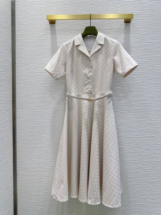 Gucc* 2025Ss New Arrival Series Release Premium Quality Custom Fabric Original D