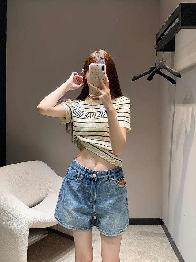 Style Number G25042518 Louis*Donkey House Lv New Arrival High-End Custom-Made, D