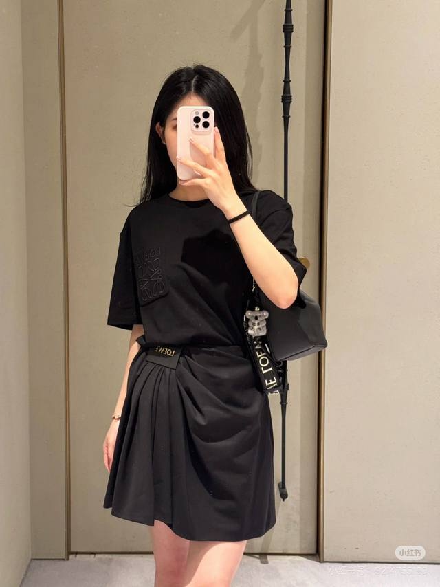 Style Number D25042429 Loew*New Arrival Fashionable And Unique Design Pleated Le
