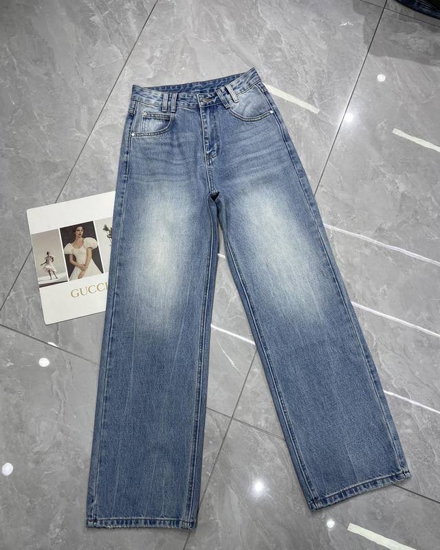 Detail Shots New Spring 2025 Collection Recommended Style High-Pressure Gold-Foi