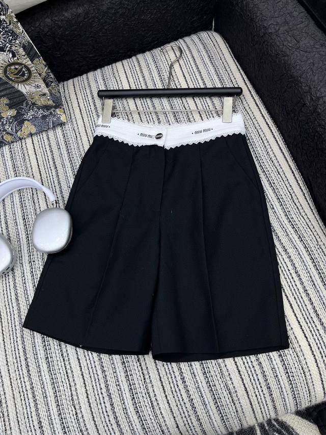 Best-Selling In Stock Original Quality Miu Mi*|A Must-Have Piece For Fashion-For