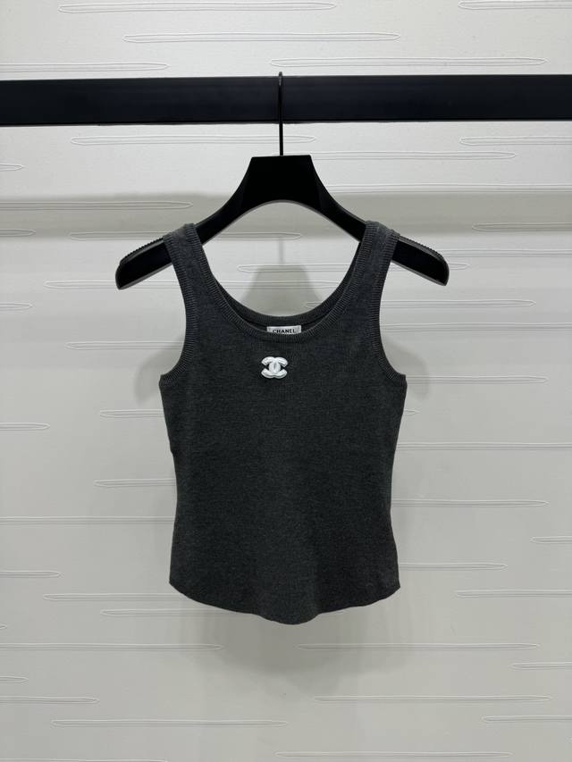 New Arrival Premium Quality Chane* 2025 Spring/Summer Latest Collection! Double