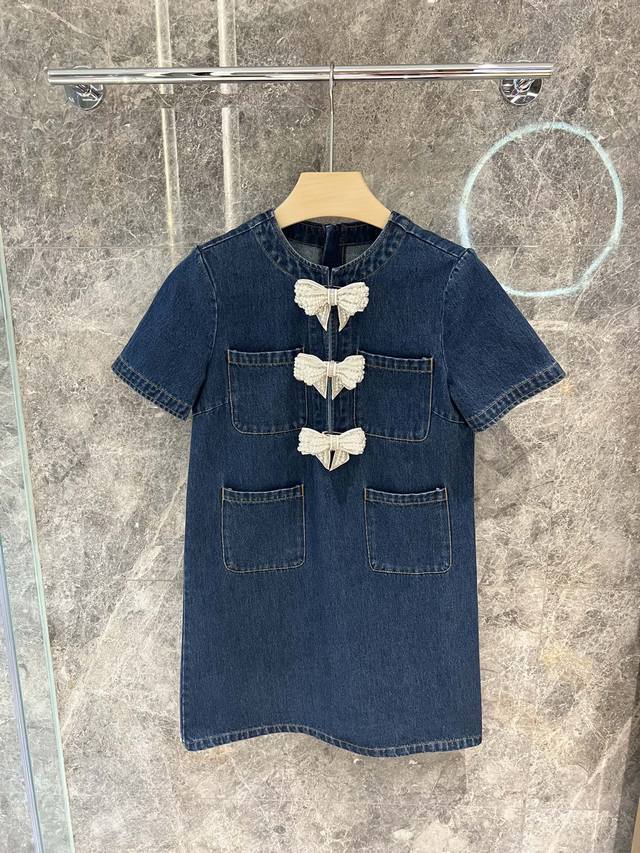 New Arrival S* P Summer Collection A Dress That Catches The Eye At First Glance