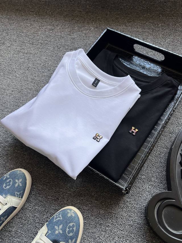 Top-Tier Premium Mulberry Silk! Popular Bestseller! Herm S Flagship Store New Ar